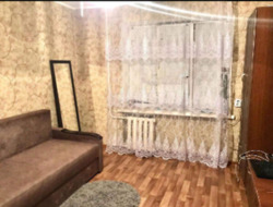 Продаж кімнати 20 кв. м на вул. Чехова фото 2