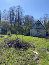 Продаж Дачі у селі Петрик, Вінницька область фото 3