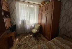 Продаж будинку, по вул. Ігоря Костецького, 5 кімнат, 170 кв.м. фото 2