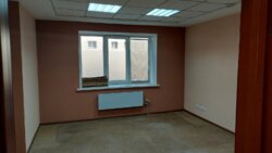 Продаж Офісного приміщення, р-н. Поділля, Вінниця фото 5
