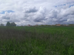 Продам земельну ділянку смт Стрижавка,Коло-Михайлівка,напроти ставки фото 1