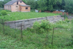 Продаж земельної ділянки під житлову забудову в селі Якушинці, Вінницькій області, площа 10 соток фото 1