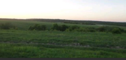 Продаж земельної ділянки під житлову забудову в селі Зарванці, Вінницькій області, площа 10 соток фото 1