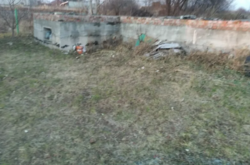Продаж земельної ділянки під житлову забудову в селі Якушинці, Вінницькій області, площа 15 соток фото 3