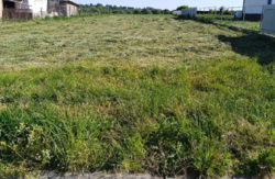 Продаж земельної ділянки під житлову забудову в селі Бохоники, Вінницькій області, Яблунева вулиця, площа 11 соток фото 3