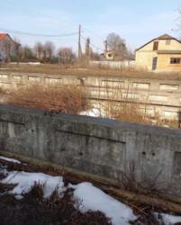 Продаж земельної ділянки під житлову забудову в селі Якушинці, Вінницькій області, площа 10 соток фото 2